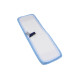 LINGETTE 400 MM D'ORIGINE ASPIRATEUR - 906463PS