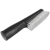 Brosse pour meubles 32mm