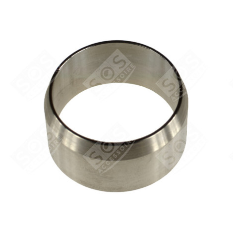 BAGUE POUR BOURRAGE 410.432.00 MACHINE À LAVER, LAVE-LINGE - 5021879908605