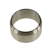 Bague pour bourrage 410.432.00