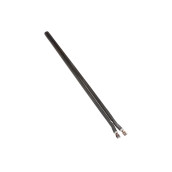 Résistance - 1200w d'origine