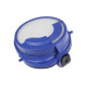 POST FILTRE HEPA ASPIRATEUR - 915928-12