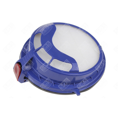POST FILTRE HEPA ASPIRATEUR - 916188-06
