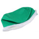 FILTRE TISSUS D'ORIGINE D'ORIGINE ASPIRATEUR - 787217