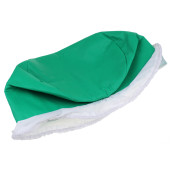 Filtre tissus d'origine d'origine