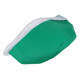 FILTRE TISSUS D'ORIGINE D'ORIGINE ASPIRATEUR - 787217