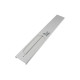 KIT DE RACCORDEMENT FIXATION EVACUATION FENETRE D'ORIGINE CLIMATISEUR - V0001760