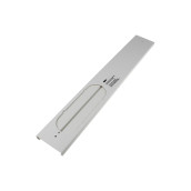 Kit de raccordement fixation evacuation fenetre d'origine