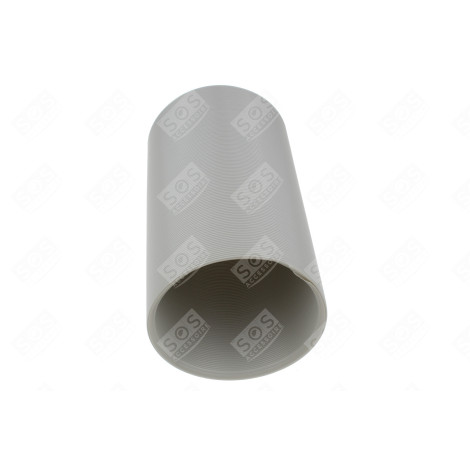 TUYAU D'EVACUATION D'ORIGINE CLIMATISEUR - V0001759