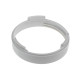 ADAPTATEUR D'ORIGINE CLIMATISEUR - V0001697