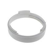 Adaptateur d'origine