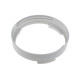 ADAPTATEUR D'ORIGINE CLIMATISEUR - V0001697