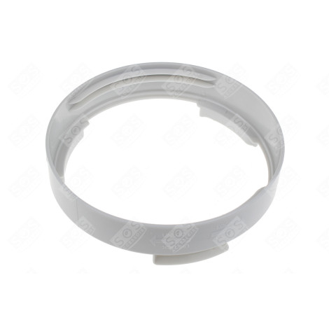 ADAPTATEUR D'ORIGINE CLIMATISEUR - V0001697