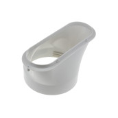 Adaptateur d'origine