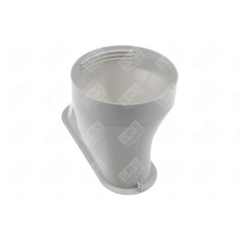 ADAPTATEUR D'ORIGINE CLIMATISEUR - V0001987