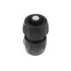 RACCORD / ACCOUPLEMENT D'ORIGINE NETTOYEUR VAPEUR - 31000062