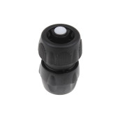 Raccord / accouplement d'origine