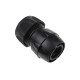 RACCORD / ACCOUPLEMENT D'ORIGINE NETTOYEUR VAPEUR - 31000062