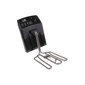 Resistance d'origine