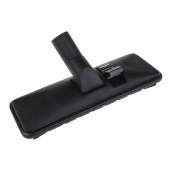 Combiné 35mm largeur 30cm avec bande pare chocs en pvc d306dks d'origine