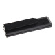 FRITEL PLAQUE CONTACT RESISTANCE DROITE + GAUCHE D'ORIGINE FRITEUSE, AIRFRYER - 400382