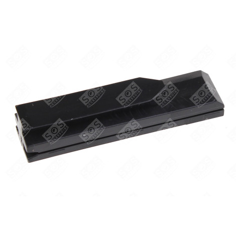 FRITEL PLAQUE CONTACT RESISTANCE DROITE + GAUCHE D'ORIGINE FRITEUSE, AIRFRYER - 400382