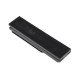 FRITEL PLAQUE CONTACT RESISTANCE DROITE + GAUCHE D'ORIGINE FRITEUSE, AIRFRYER - 400382