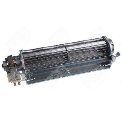 VENTILATEUR TANGIEL DROITE D'ORIGINE SANITAIRE - 269314