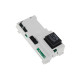THERMOSTAT DE CHARGE D'ORIGINE SANITAIRE - 182054
