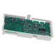 THERMOSTAT DE CHARGE D'ORIGINE SANITAIRE - 182054