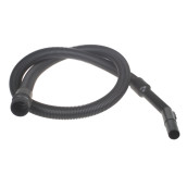 Flexible electrolux uz934 / nilfisk cubic plastic