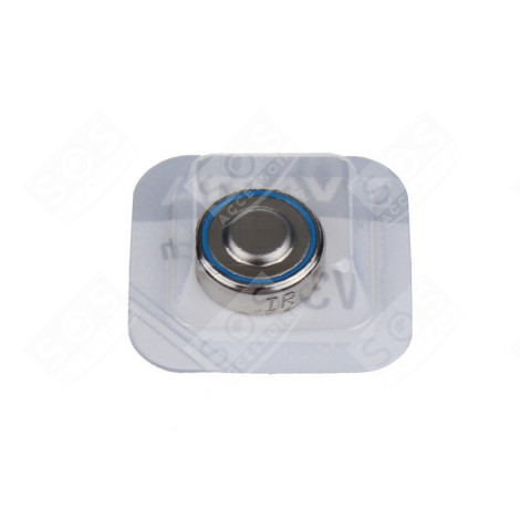 PILE BOUTON V301 - SR43 D'ORIGINE ACCESSOIRES ET ENTRETIEN - 301101111
