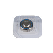 Pile bouton v301 - sr43 d'origine