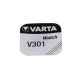 PILE BOUTON V301 - SR43 D'ORIGINE ACCESSOIRES ET ENTRETIEN - 301101111