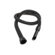 FLEXIBLE D'ORIGINE ASPIRATEUR - 909557