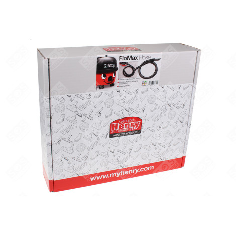 FLEXIBLE D'ORIGINE ASPIRATEUR - 909557