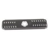 Disque a raper d'origine