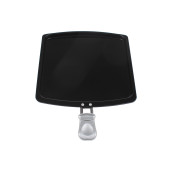 Plat+poignee d'origine