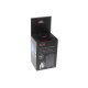 LOT DE 2 CARTOUCHES ANTICALCAIRE AEL07 D'ORIGINE CENTRALE VAPEUR, FER À REPASSER - 9009230518