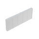 FILTRE HEPA D'ORIGINE ASPIRATEUR - DO7293SHF