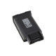 BATTERIE 7,2 V/1,3 AH LI-ION D'ORIGINE ASPIRATEUR - 46542730