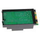 MODULE EC DIM LED WS RF MET SOFTWARE _PWM2 D'ORIGINE HOTTE - 7000556