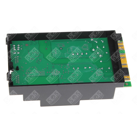 MODULE EC DIM LED WS RF MET SOFTWARE _PWM2 D'ORIGINE HOTTE - 7000556