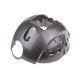 BOÎTIER SUPÉRIEUR BOULE D'ORIGINE D'ORIGINE ASPIRATEUR - 923312-02