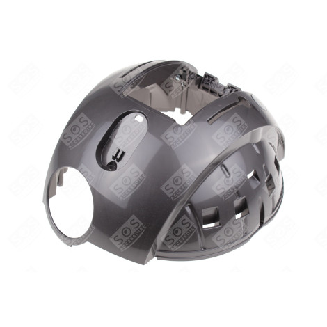 BOÎTIER SUPÉRIEUR BOULE D'ORIGINE D'ORIGINE ASPIRATEUR - 923312-02