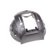 BOÎTIER SUPÉRIEUR BOULE D'ORIGINE D'ORIGINE ASPIRATEUR - 923312-02