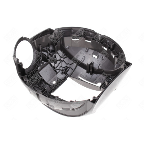 BOÎTIER SUPÉRIEUR BOULE D'ORIGINE D'ORIGINE ASPIRATEUR - 923312-02