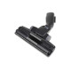 BROSSE D'ORIGINE ASPIRATEUR - 9001671669