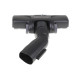BROSSE D'ORIGINE ASPIRATEUR - 9001671669