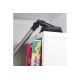 BROSSE MEUBLE 32MM D'ORIGINE ASPIRATEUR - 909556